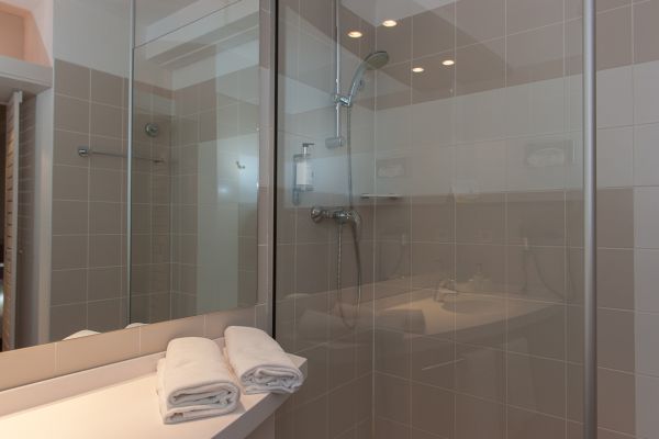 Hotel Suite Home Apt Résidence de tourisme
